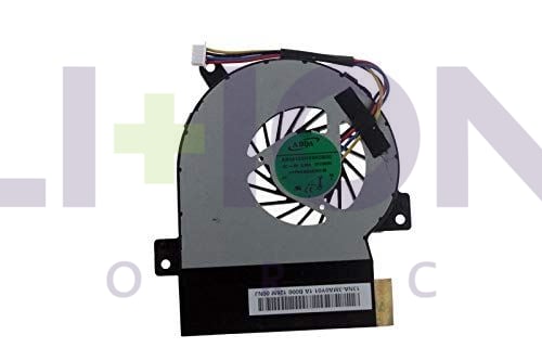 Fan Asus - 13GOA3C1AM010-10                                 