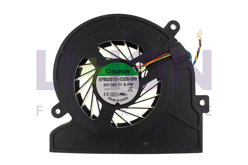 Fan Asus - 13GPT00H10P240-1                                 