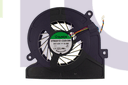 Fan Asus - 13GPT00H10P240-1                                 