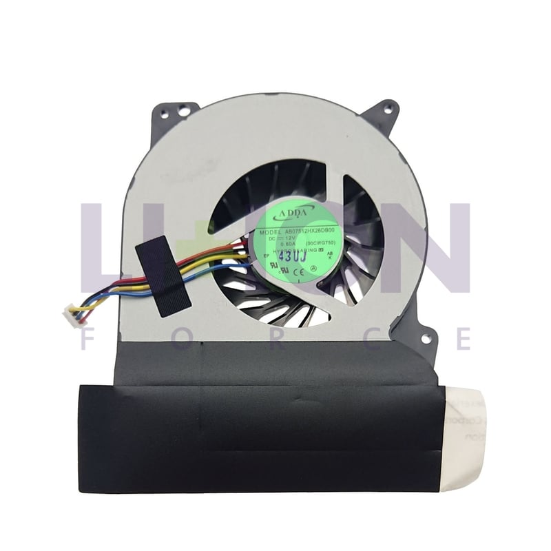 Fan Asus - 13NB00N1M02011                                   