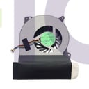 Fan Asus - 13NB00N1M02011                                   