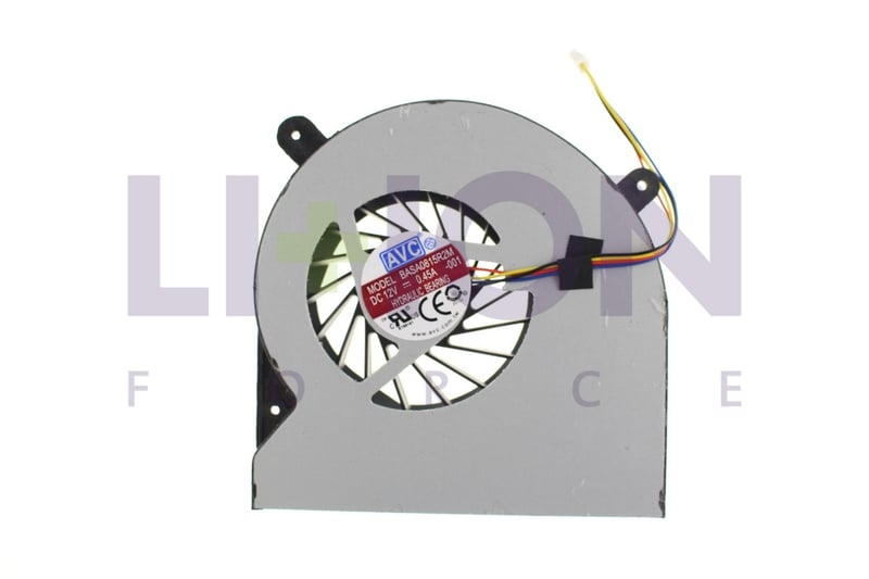 Fan Asus - 13NB00N1M04011                                   