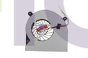Fan Asus - 13NB00N1M04011                                   