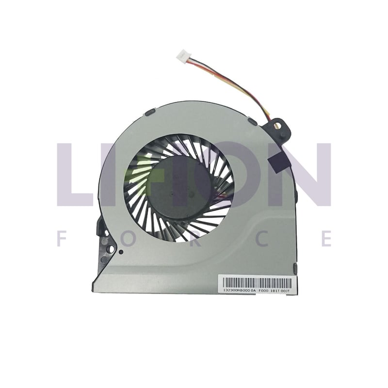 Fan Asus - 13NB01X1AM0101                                   