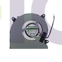 Fan Asus - 13NB0201AM1411