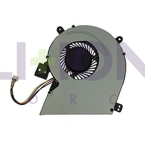 Fan Asus - 13NB0331P11111                                   