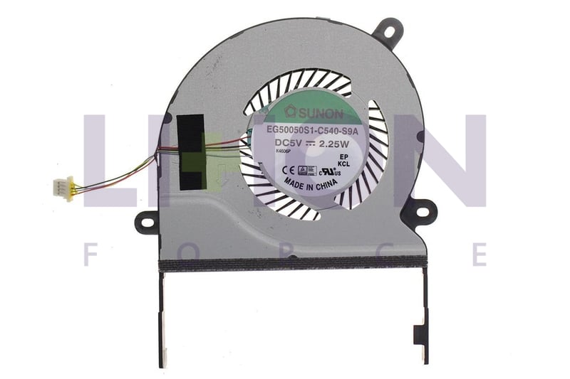 Fan Asus - 13NB03N1P13011                                   