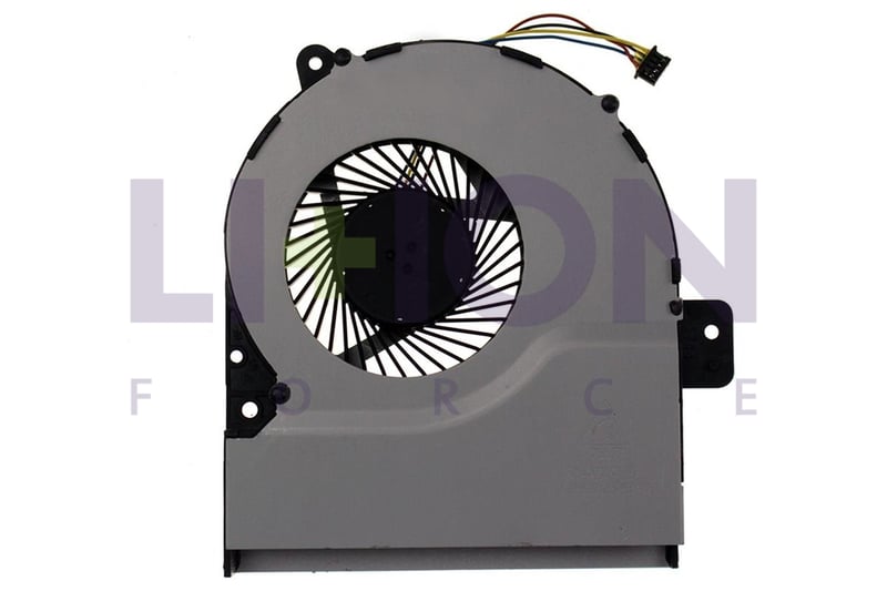 Fan Asus - 13NB04I1P14011                                   