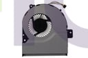 Fan Asus - 13NB04I1P14011                                   