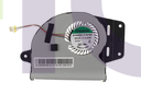Fan Asus - 13NB04R1P07011                                   