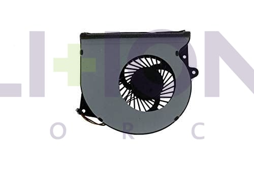 Fan Asus - 13NB06G1P19011                                   