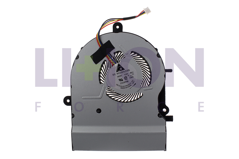 Fan Asus - 13NB08Q1T01011                                   