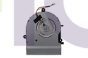 Fan Asus - 13NB08Q1T01011                                   
