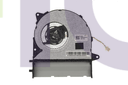 Fan Asus - 13NB08T0P01011                                   
