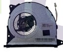 Fan Asus - 13NB0AB0P01011                                   