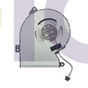 Fan Asus - 13NB0B10AM0111                                   