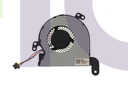 Fan Asus - 13NB0B30T01011                                   