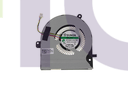 Fan Asus - 13NB0BJ0T05011