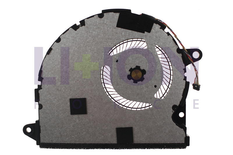Fan Asus - 13NB0CW0P01011