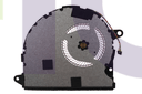 Fan Asus - 13NB0CW0P01011