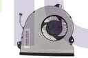 Fan Asus - 13NB0DC0AP0301