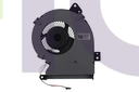 Fan Asus - 13NB0DE0T01011                                   