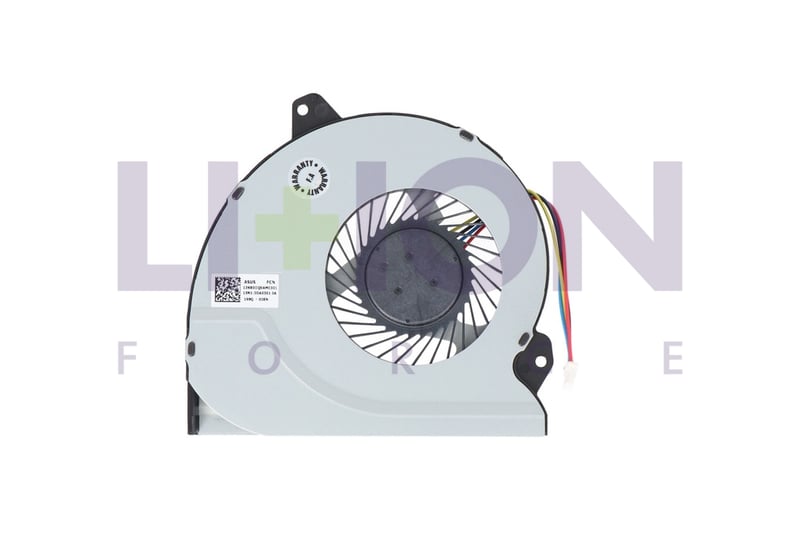 Fan Asus - 13NB0DQ0AM0301                                   