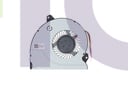 Fan Asus - 13NB0DQ0AM0301                                   