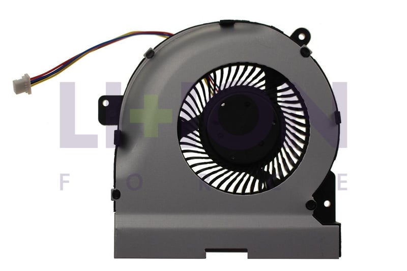 Fan Asus - 13NB0DR0P01011                                   