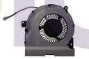 Fan Asus - 13NB0DR0P01011                                   