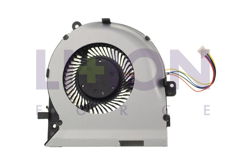 Fan Asus - 13NB0DR0P02011                                   