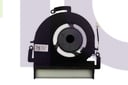 Fan Asus - 13NB0ES0T02011                                   