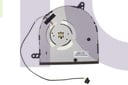 Fan Asus - 13NB0EY0P02011                                   