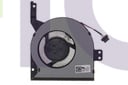 Fan Asus - 13NB0FD0T04011                                   