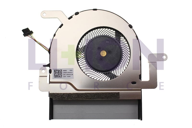 Fan Asus - 13NB0FL0P04011                                   