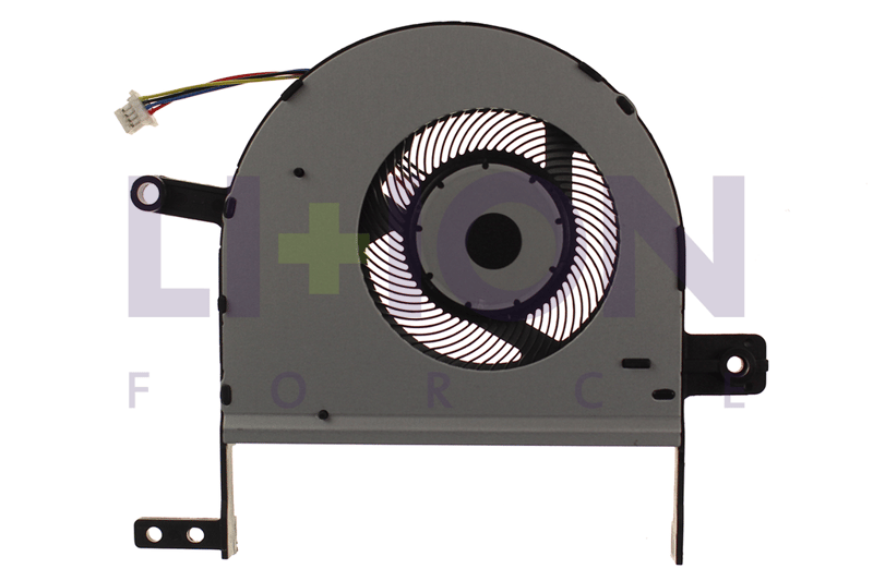 Fan Asus - 13NB0FM0P01211