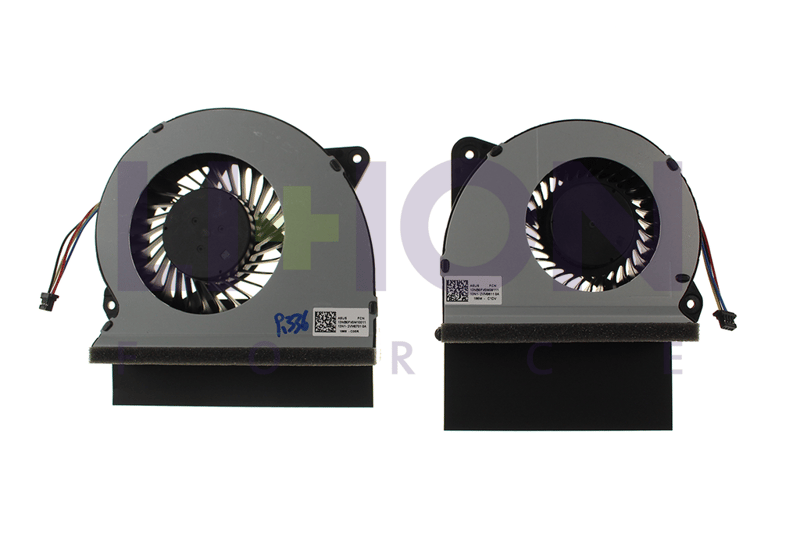 Fan Asus - 13NB0FV0M10011                                   
