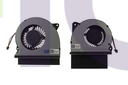 Fan Asus - 13NB0FV0M10011                                   