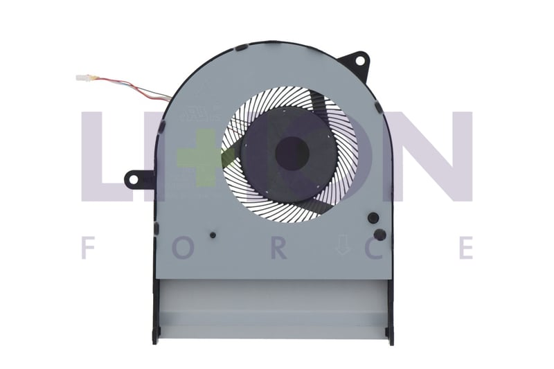 Fan Asus - 13NB0GT0T01011                                   
