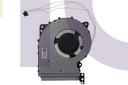 Fan Asus - 13NB0HI0T01011