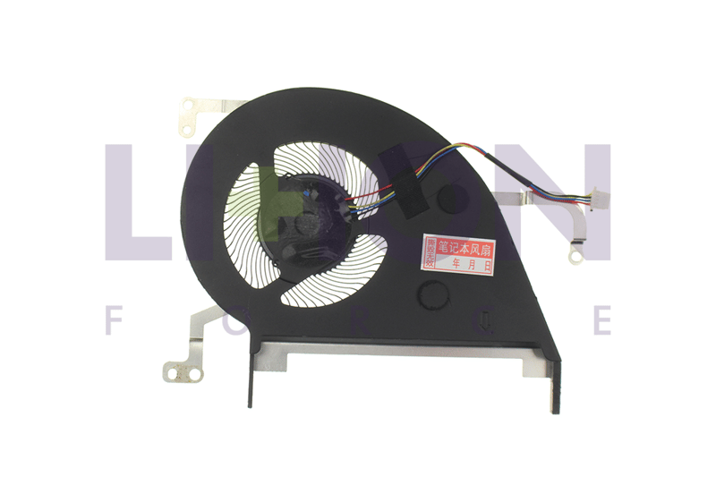 Fan Asus - 13NB0IA0P01111