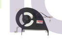 Fan Asus - 13NB0IA0P01111