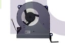 Fan Asus - 13NB0IP0P01021