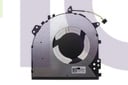 Fan Asus - 13NB0KA0AM0811