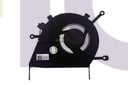 Fan Asus - 13NB0KX0P01011                                   