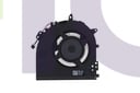 Fan Asus - 13NB0L10AM0211                                   