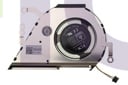 Fan Asus - 13NB0LA0M02111