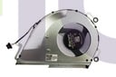 Fan Asus - 13NB0LX0T02011                                   