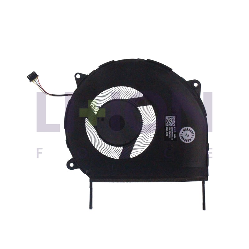 Fan Asus - 13NB0M90M01111