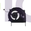 Fan Asus - 13NB0M90M01111